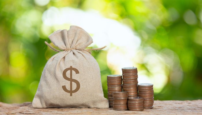 About JKL Payday Loans